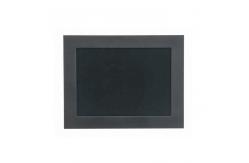 China IP65 19 Inch Sunlight Readable LCD Monitor Embedded Mount supplier