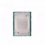 Intel Xeon Silver 4210R 2.4 GHz 13.75M Cache 10 Core Server CPU for sale