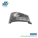 Auto Parts Turn Signal Lamp  8-97585172 897585172  For Isuzu 700P  Replacement for sale