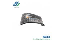 China Auto Parts Turn Signal Lamp  8-97585172 897585172  For Isuzu 700P  Replacement supplier
