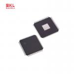 TMS320F28377SPZPQ MCU IC 32Bit High Performance Robotics 100-HTQFP for sale