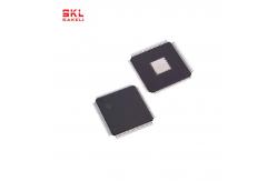 China TMS320F28377SPZPQ MCU IC 32Bit High Performance Robotics 100-HTQFP supplier