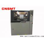 Full Auto Printing SMT Line Machine CNSMT EKRA E4 X4 XPRT5 X5 Good Condition for sale