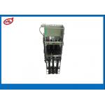 445-0688303 445-0739146 ATM Parts NCR S1 MID R/A Presenter Assembly