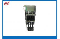 China 445-0688303 445-0739146 ATM Parts NCR S1 MID R/A Presenter Assembly supplier