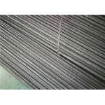 EN10305-2 ST37.4 OD5 Hydraulic Cylinder Round Cold Drawn Welded Precision Steel Tube for sale