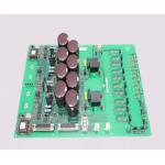 GE MARK VI IS200EDEXG1A Exciter De-Excitation Board for sale