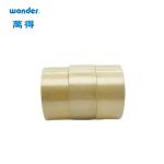 BOPP Hot Melt Packing Tape  48mm X 100m Pressure Sensitive Adhesive for sale