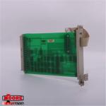 10100/2/1  Honeywell  Bus Driver Module