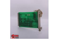 China 10100/2/1  Honeywell  Bus Driver Module supplier