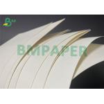 Cone Cup Paper Ice-Cream Cone 100gsm 120gsm Roll Sheet Custom Made