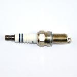 Torch DK7RTP - Factory Direct Sale Single Platinum Spark Plug Match for DAIHATSU, NISSAN, MAZDA for sale