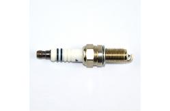 China DK7RTC Xu22Epr M12*1.25 Jenbacher Spark Plugs supplier