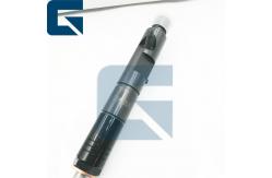 China 0432131669 Diesel Fuel Injector Nozzle For Engine Parts supplier