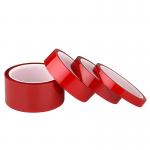 0.05mm Thick Polyester Film Heat Resistant Electrical Insulation Tape for sale