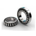 Staninless Steel 30212 Taper Roller Bearing With Large Load Capacity
