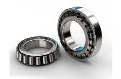 China Staninless Steel 30212 Taper Roller Bearing With Large Load Capacity supplier