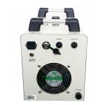 RoHS Certificate Water Cooled Industrial Chiller AC 85V 30KG Weight OEM for sale