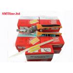 Double Sided SMT Splice Tape16mm / 24mm 0.2KG Weight 1 Year Warranty for sale