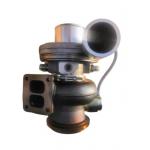 253-7325 ，Excavator Turbocharger For C9 Engine Carter 330D 336D   2537325