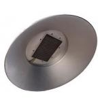 CE Poultry Brooder Heater 20-40℃ Temperature Range For Animals Warming for sale