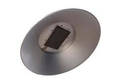 China Round Infrared Gas Brooder Heater For Poultry Farm Chicks supplier