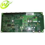 ATM Parts Diebold Opteva Control Board CCA TCM2 49201152000D 492-01152000D for sale