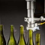Ce Bottles SS304 Nitrogen Injection Machine for sale