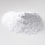 FeSO4·H2O Iron Ii Sulphate Monohydrate / Ferrous Sulfate Powder 7720-78-7 for sale