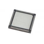 56-VFQFN CY8C4247LWS-M484T ARM Cortex-M0 Automotive Microcontroller IC for sale