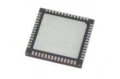 China 56-VFQFN CY8C4247LWS-M484T ARM Cortex-M0 Automotive Microcontroller IC supplier