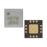 HMC578LC3B IC MULTIPLIER X2 BB 12SMD Analog Devices Inc. for sale