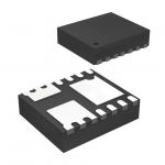 MIC3385-1.5YHL-TR for sale