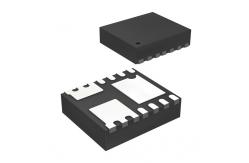 China MIC3385-1.5YHL-TR supplier