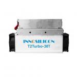 SHA256 Uesd Innosilicon T2Tz 30TH/S for sale