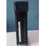 IC694MDL646 GE Input Module 300mm Net Height for Manufacturing for sale