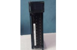 China IC694MDL646 GE Input Module 300mm Net Height for Manufacturing supplier