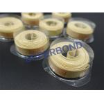 Garniture Tapes 3160x22mm For Cigarette Machines MK9 PROTOS for sale