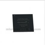 EP1C4F400C8N  FPGA - Field Programmable Gate Array FPGA - Cyclone I 400 LABs 301 IOs for sale