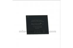 China EP1C4F400C8N  FPGA - Field Programmable Gate Array FPGA - Cyclone I 400 LABs 301 IOs supplier