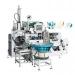 Fully Automatic Rotary Die Cutting Machine 220m/min 380V 9kW for sale