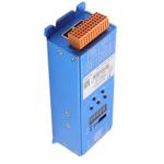 CAN 10S DC Servo Motor Driver 80 Volt for sale