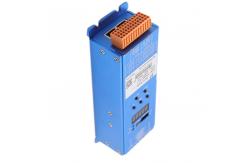 China CAN 10S DC Servo Motor Driver 80 Volt supplier