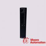 DO3401 S2 Triconex  Digital Output Module for sale