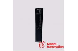 China DO3401 S2 Triconex  Digital Output Module supplier