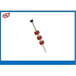 1750179736 ATM Spare Parts Wincor Nixdorf Draw-Off Shaft Assd CDM-V5 for sale