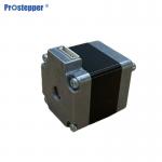 Nema 8 0.02N.M 20mm 1.8 degree Hybrid Stepper Motor for sale