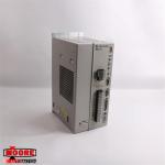 2098-DSD-HV150-SE AB AB Ultra 3000 15kW with SERCOS Servo Drive for sale