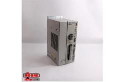 China 2098-DSD-HV150-SE AB AB Ultra 3000 15kW with SERCOS Servo Drive supplier