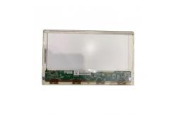 China 12.1 inch 1366*768 40pins HSD121PHW1-A00 lcd panel display supplier